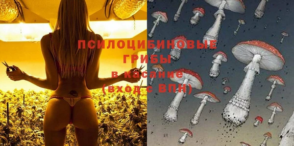 марки lsd Балахна