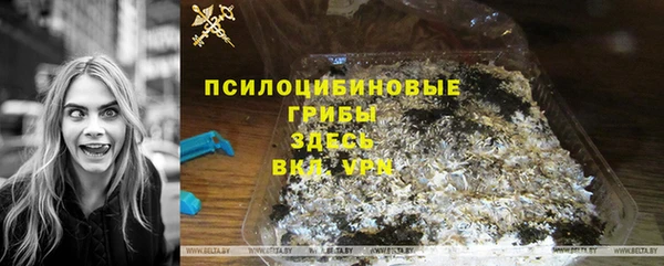 экстази Баксан